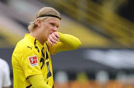 Fußball heute, live ticker und ergebnisse: Champions League Im Tv Heute Mancity Gegen Bvb