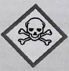 Once an item is in our supply chain, it never comes out. Chemikalienlager Der Firma Plg Mbh In Bad Harzburg