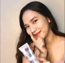 Charmaine Ronquillo 新增了1 張相片。