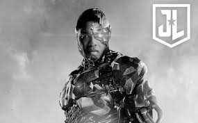 The snyder cut of justice league has a trailer, and it lives in a society. Ray Fisher Has Revealed His One Request For The Justice League Snyder Cut