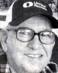 Benito Canales Obituary March 9, 2024