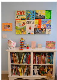 Book Covers Art Classroom Decor Art Classroom Art For Kids
