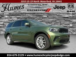 Image result for F8 Green 2021 Durango
