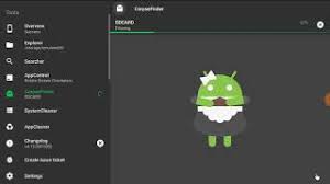 4 download sd maid pro apk 4.15.8 + unlocker full version 2020. Sd Maid Pro Mod Apk 100 Working Flarefiles Com