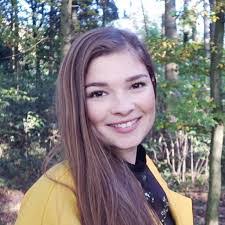 Doreen Brunner's Instagram, Twitter & Facebook