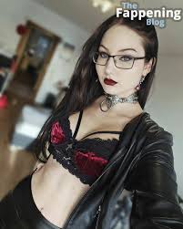 persephone-99  persephone_99  persephone_99_ Nude Leaks OnlyFans Photo 29  | TheFappening