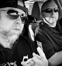 Hinesburg Community Bank's Personalized Customer Service in Vermont