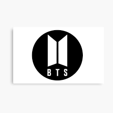 We did not find results for: Bts Logo Geschenke Merchandise Redbubble