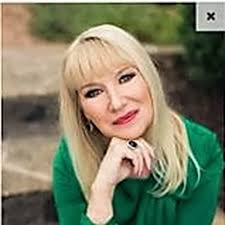 THE BEST 10 Real Estate in BEXAR COUNTY, TX