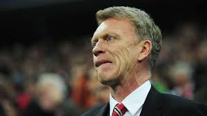 PERINGKAT: Musim Terbaik & Terburuk Manchester United Sejak Pensiunnya Sir  Alex Ferguson