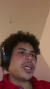 #mentalhealth #mentalhealthawareness #autism #autismspectrum #ocd  #socialmedia #documentarycomingsoon