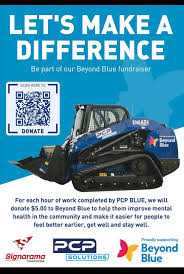 Image result for Holland Blue 2020 Fleet