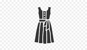 Super bequem und noch dazu richtig günstig sind kleider aus jersey. Kleine Schwarze Kleid Tunika Kleidung Hochzeit Kleid Kleid Png Herunterladen 512 512 Kostenlos Transparent Kleidung Png Herunterladen