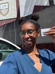 What is a unique population registry code for Mexican residency?