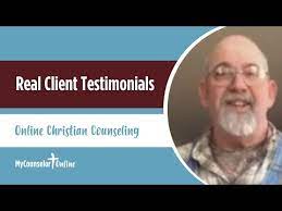 Check spelling or type a new query. Free Christian Counseling Online Professional Counselors