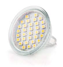 Lighting Systems In Georgia Design Lighting Group