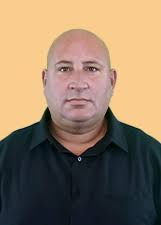 Alex Araujo 55555 para vereador de Mongaguá em 2024. Veja biografia,  propostas e tudo sobre sua campanha!