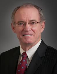 Boise Cascade announces officer promotions and retirements