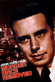 Wendell Burton Movies and TV Shows