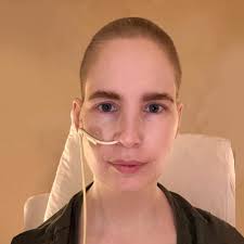 Judith Cyrus schreef kookboek 'Paramaribo': over kipfilet-Surinamers en  snert met bakbanaan