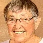 Kathryn Touchton's Instagram, Twitter & Facebook