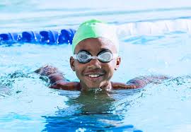 On average, you should check your chlorine levels at least two to three times a week. How Does Chlorine Affect Your Eyes Health Essentials From Cleveland Clinic