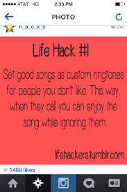 Descargar uno para bb 9300. Quotes About Life Hacks Quotesgram