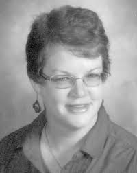 Elizabeth Snyder Obituary (1965