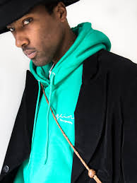 no.8_JC — again&again