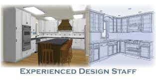 In 2017, china's furniture manufacturing industry hit $40 billion in total profit. Ohio Amish Cabinet Amish Cabinets Kitchen Cabinets Bathroom Cabinets