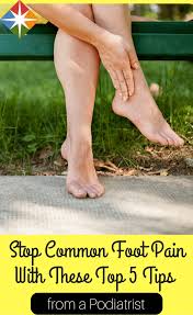 Pin On Health Wellness