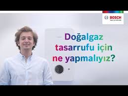 Parlak ampullerden kurtulup onlar yerine led ampuller kullanmaya başlamak. Dogalgaz Tasarrufu Icin Ne Yapmaliyiz Youtube