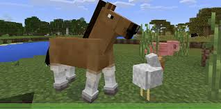 There are two methods that you as a server owner have to weigh the benefits and downsides of. Is Minecraft Ok Suitable For 7 Year Olds How Appropriate Is It