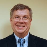 Peter Schmitt Email & Phone Number