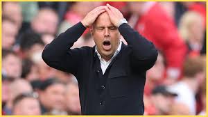 The Empire of The Kop - News update