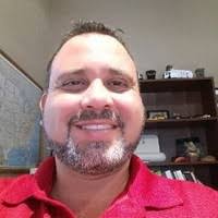 Contact Edward William, Email: ****@****.com & Phone Number