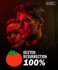 My wife, daughter, and both sons are