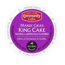 Are all varieties the same, or is a south african chicory going to taste different than a french chicory? Community Coffee Company Community Coffee Breakfast Blend Single Cup 18ct Reviews 2021