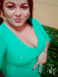 Raisa Arias (@raisa26081995)