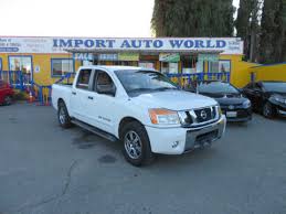 Image result for Blizzard White 2012 Titan