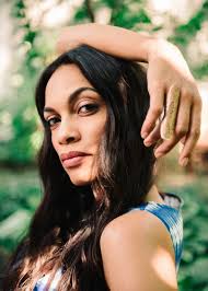 More images for rosario dawson images » Rosario Dawson On How New York Made Her Dazed