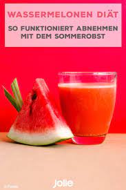 Die wassermelone ist eine gemüsefrucht und zählt zu den gurkengewächsen. Wassermelonen Diat So Leicht Geht Abnehmen Wassermelone Diat Wassermelone Abnehmen Wassermelone