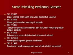 Pengurusan tıngkah laku dan dısıplın. Ppt Pengurusan Disiplin Powerpoint Presentation Free Download Id 5618438