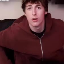 Our Reality Closet Group Fran Agnew