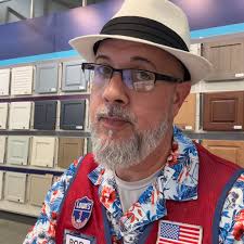 Memory isn't what it once was, but if serving correctly there was once a  pizza place called “The Pizza Factory.” As I recall it was located at the  Eastman Rd and Ft