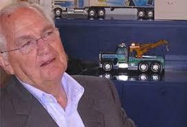 Inizia la nostra rubrica di parole dialettali calabresi di ivano verduci. Trasporto Persone Addio A Alvaro Calabresi Icona Del Settore Autobus In Italia Personaggi Il Mondo Dei Trasporti