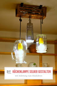 Unbeauftragte Werbung Individuelle Kuchenlampe Selber Machen