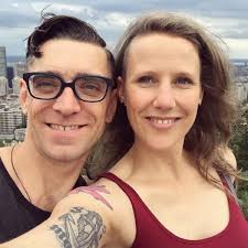 Fundraiser by Kim Nicole : Spinal Rehab for Nolan Smith