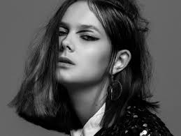 Show Your Shades by Duy Quoc Vo for Prestage