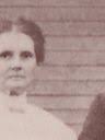 Martha Bagley Family History & Historical Records